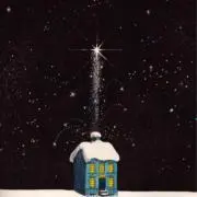 @my life & slow lifeの画像