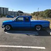 hidetakaの画像