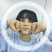 なっちゃんオレンジの画像