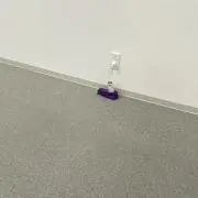 誰か買って（ ;  ; ）の画像