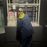 ☺︎