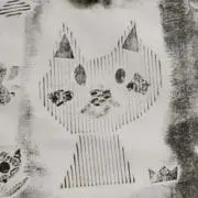 ゴロニャンの画像