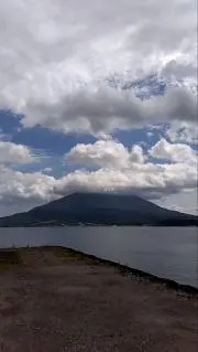 ゆーやの画像