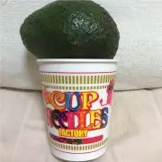 れんこんの画像