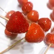 GUMの画像