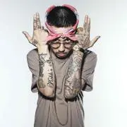 kohh