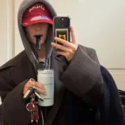 V：まとめ買い値下げ検討可