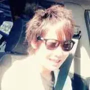 Yamato Takahashi
