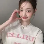 Rの画像