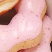 ピロリ菌