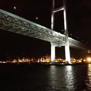 Bheb1105の画像