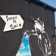 namoの画像