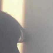 Aiの画像