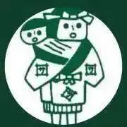 Shimabaran Grindub23の画像