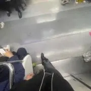 うなぎ