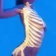 zutsu-mochiの画像