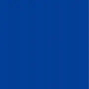 K。の画像