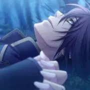 きぃの画像