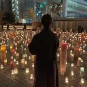 むちの画像