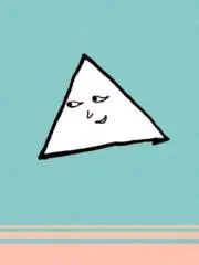 山崎KP