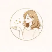 なぎなぎの画像
