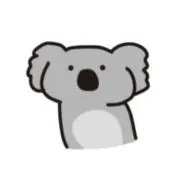 ささ※プロフィール必読の画像