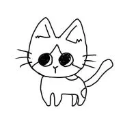 jiji