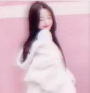ヤンニョムチキンの画像