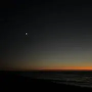 ✨の画像