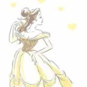 ベル◡̈♥︎の画像