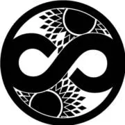 ∞