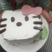 おちゃの画像
