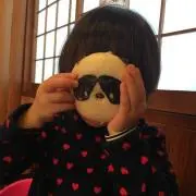 ヒロト
