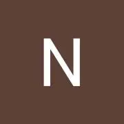 Nの画像