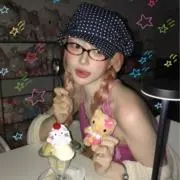 にわとりの画像