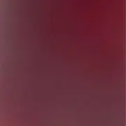 ちくわの画像