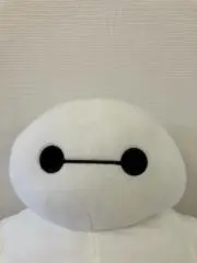 Zくん（●ー●）の画像