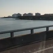 シモ.挨拶不要ネの画像