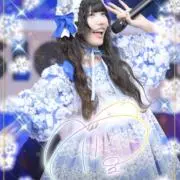 Aomeの画像