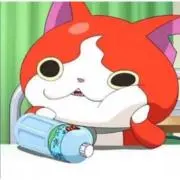 r.の画像