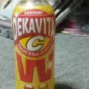 rocketworks_coltd
