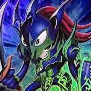 [遊戯王] 4期〜6期 レリーフ 78枚セット 遊戯王] 4期〜6期 レリーフ 78枚セット - メルカリ