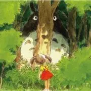 瑠璃の画像