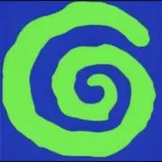 ポポロの画像