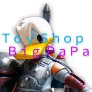 D.ケット(メル BASE) プロフ必読の画像