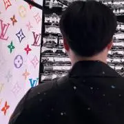 金堂一