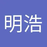 ホワイトベアゴンベの画像