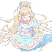 チャージの画像
