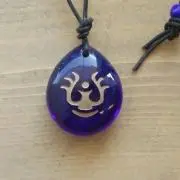 kazuhaの画像