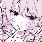 RaRaNの画像